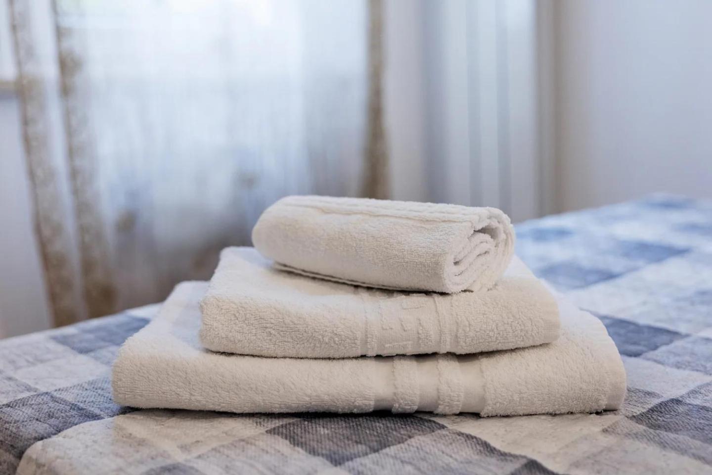 Stayeasy Moscova Studio - Brera & Downtown Walking Milan Bagian luar foto
